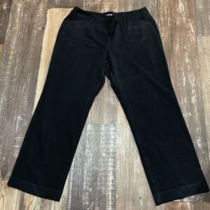 Apt 9 | Womens pants size 14p